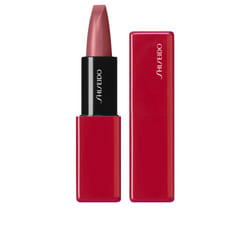 Technosatin rouge à lèvres gel #408 tension rose