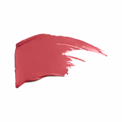 Technosatin rouge à lèvres gel #409 harmonique drive - Vue supplémentaire 2