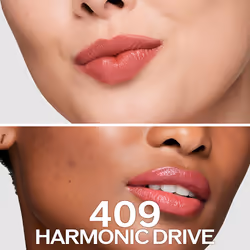 Technosatin rouge à lèvres gel #409 harmonique drive - Vue supplémentaire 3