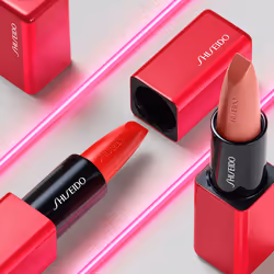 Technosatin rouge à lèvres gel #409 harmonique drive - Vue supplémentaire 4