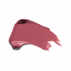 Technosatin rouge à lèvres gel #410 écho lilas
