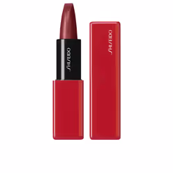 Technosatin rouge à lèvres gel #411 grappe écarlate