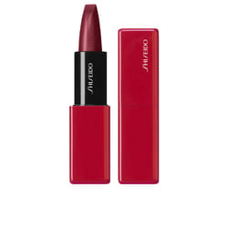 Technosatin rouge à lèvres gel #411 grappe écarlate