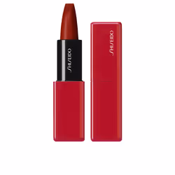 Technosatin rouge à lèvres gel #413 cadre principal