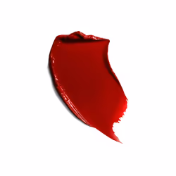Technosatin rouge à lèvres gel #413 cadre principal