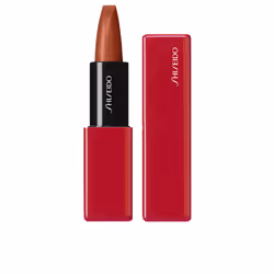 Rouge à lèvres gel Technosatin #414 télécharger
