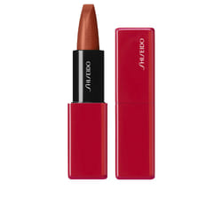 Rouge à lèvres gel Technosatin #414 télécharger