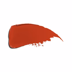 Rouge à lèvres gel Technosatin #414 télécharger