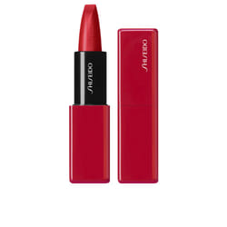 Technosatin rouge à lèvres gel #415 court-circuit