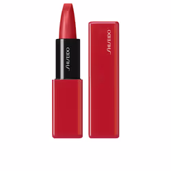 Technosatin rouge à lèvres gel #416 décalage rouge