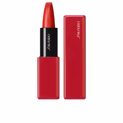 Technosatin rouge à lèvres gel #417 onde sonore