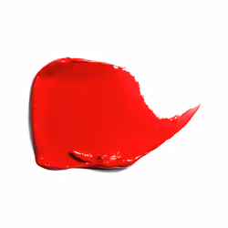 Technosatin rouge à lèvres gel #417 onde sonore