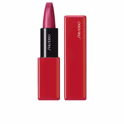 Technosatin rouge à lèvres gel #422 fuchsia flux