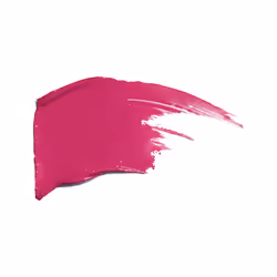 Technosatin rouge à lèvres gel #422 fuchsia flux