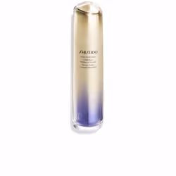 Vital Perfection LiftDefine sérum éclat 80 ml