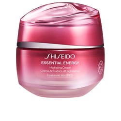 Crème Hydratante Essentielle Energie 50 ml