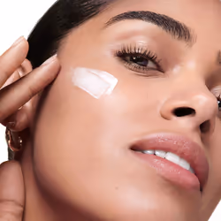 Crème Hydratante Essentielle Energie 50 ml