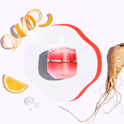 Crème Hydratante Essentielle Energie 50 ml - Vue supplémentaire 4