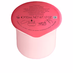 Recharge Crème Hydratante Essentielle Energie 50 ml