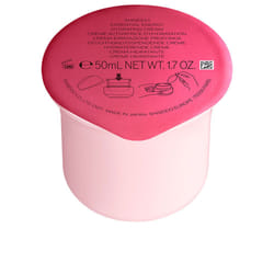 Recharge Crème Hydratante Essentielle Energie 50 ml