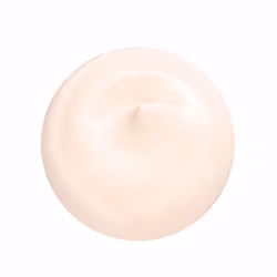 Crème de Jour Hydratante Energie Essentielle SPF20 50 ml