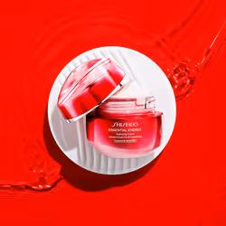 Crème de Jour Hydratante Energie Essentielle SPF20 50 ml