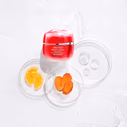 Crème de Jour Hydratante Energie Essentielle SPF20 50 ml - Vue supplémentaire 4