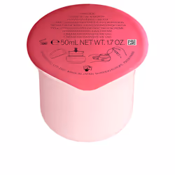 Recharge Crème de Jour Hydratante Essential Energy SPF20 50 ml