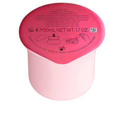 Recharge Crème de Jour Hydratante Essential Energy SPF20 50 ml