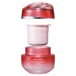 Recharge Crème de Jour Hydratante Essential Energy SPF20 50 ml