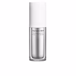 Fluide Léger Revitalisant Total Homme 70 ml