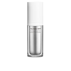 Fluide Léger Revitalisant Total Homme 70 ml