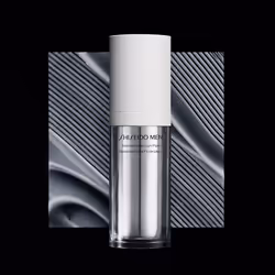 Fluide Léger Revitalisant Total Homme 70 ml
