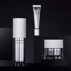 Fluide Léger Revitalisant Total Homme 70 ml - Vue supplémentaire 4