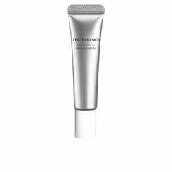 Men Total Revitalisant Yeux 15 ml