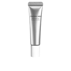 Men Total Revitalisant Yeux 15 ml