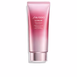 Crème mains infusante puissante Ultimune 75 ml
