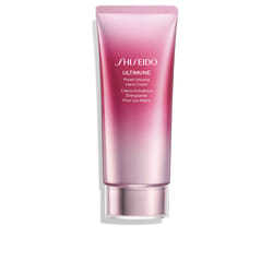 Crème mains infusante puissante Ultimune 75 ml