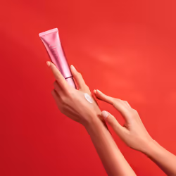 Crème mains infusante puissante Ultimune 75 ml