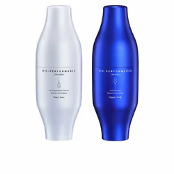 Sérum BIO-PERFORMANCE Skin Filler 2 x 30 ml
