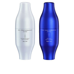 Sérum BIO-PERFORMANCE Skin Filler 2 x 30 ml