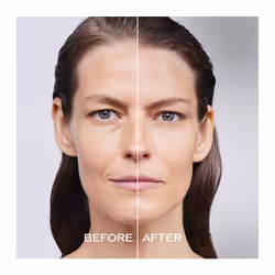 Sérum BIO-PERFORMANCE Skin Filler 2 x 30 ml