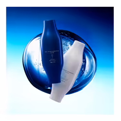 Sérum BIO-PERFORMANCE Skin Filler 2 x 30 ml