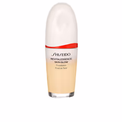 Revitalessence Skin Glow fond de teint #120