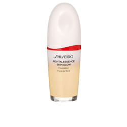 Revitalessence Skin Glow fond de teint #120
