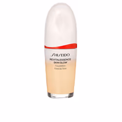 Revitalessence Skin Glow fond de teint #130