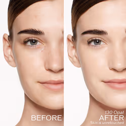 Revitalessence Skin Glow fond de teint #130