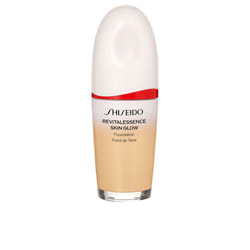 Revitalessence Skin Glow fond de teint #160