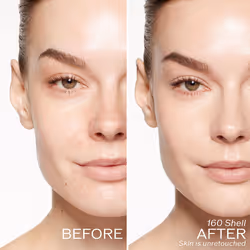 Revitalessence Skin Glow fond de teint #160