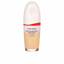 Revitalessence Skin Glow fond de teint #220